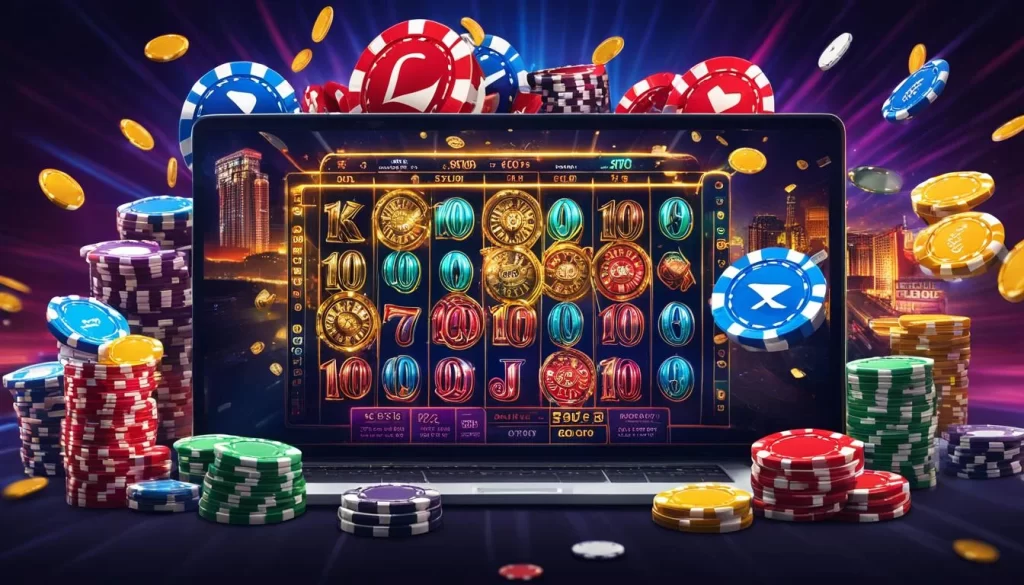 Đội ngũ chuyên gia của 89bet01 nhà cái trong buổi họp