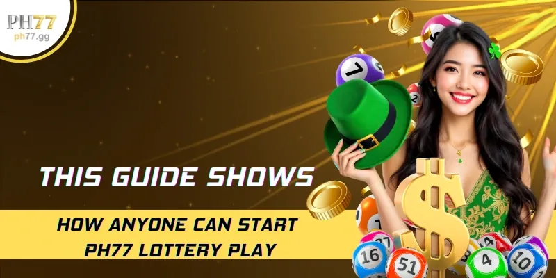 Hướng dẫn chi tiết về nhà cái 89bet01 năm 2024