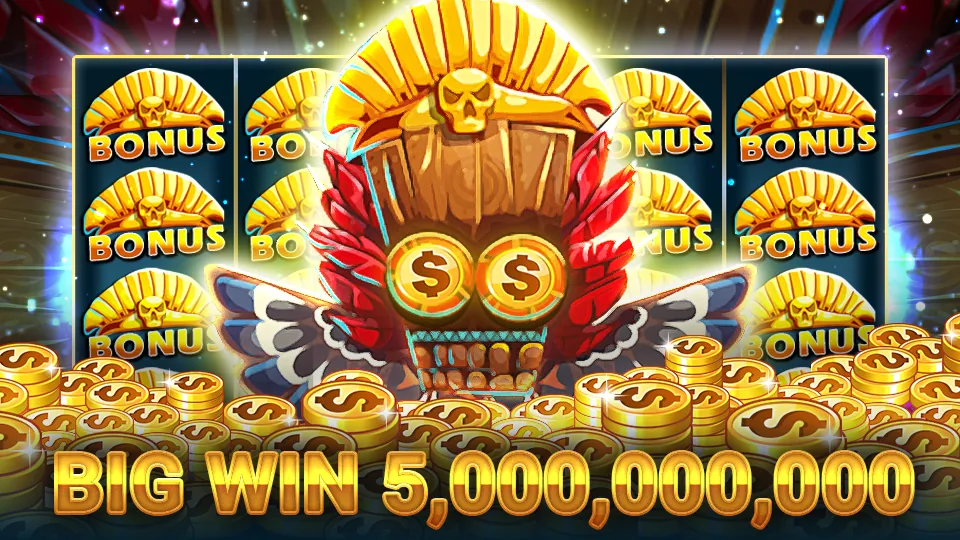 Luật chơi và hướng dẫn các trò chơi phổ biến tại 89bet01 nhà cái