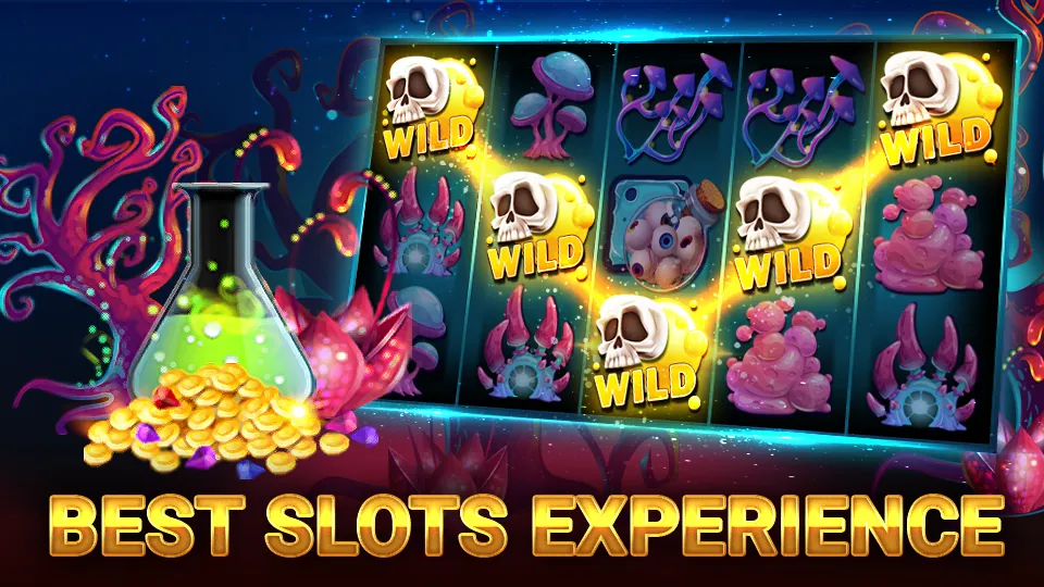 Hình ảnh khuyến mãi đăng ký tại 89bet01 nhà cái