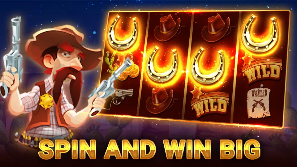 Tham gia 89bet01 nhà cái ngay hôm nay