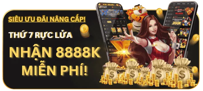 Ưu đãi độc quyền 89bet01