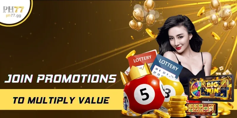 Kỹ thuật chơi Baccarat nâng cao tại casino trực tuyến 89bet01