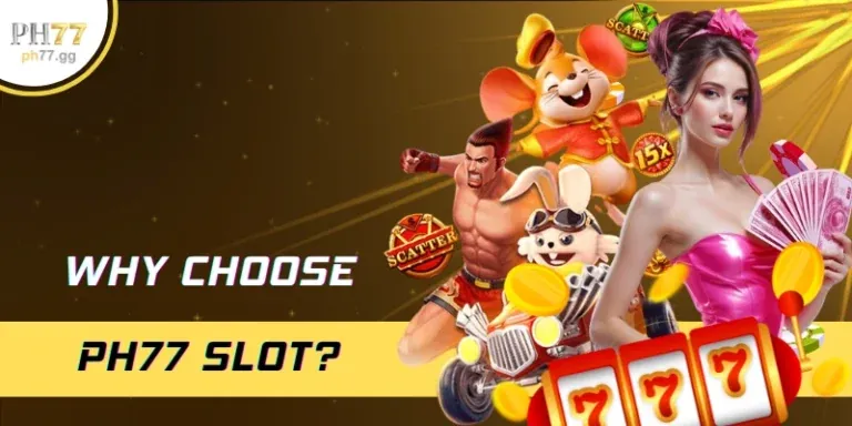 Ứng dụng casino di động 89bet01 nhà cái