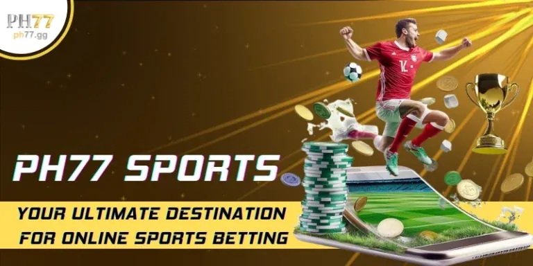 Khuyến mãi cá cược thể thao 89bet01