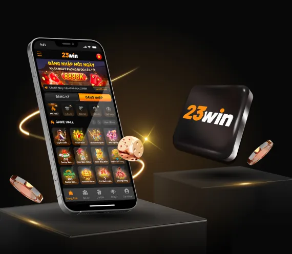 Chọn trò chơi Slot RTP cao