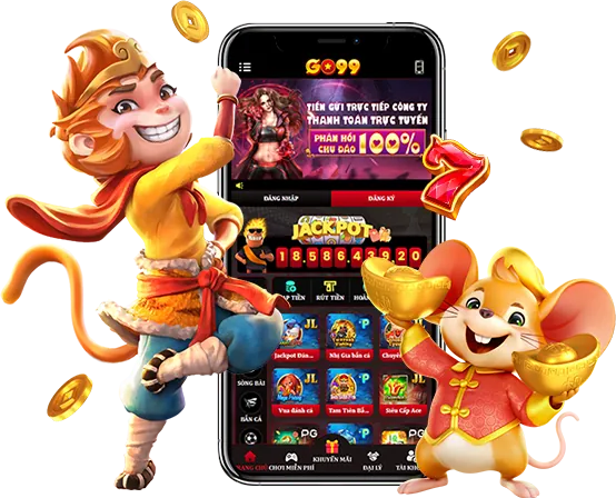 Các chương trình khuyến mãi và ưu đãi hấp dẫn tại 89bet01 nhà cái