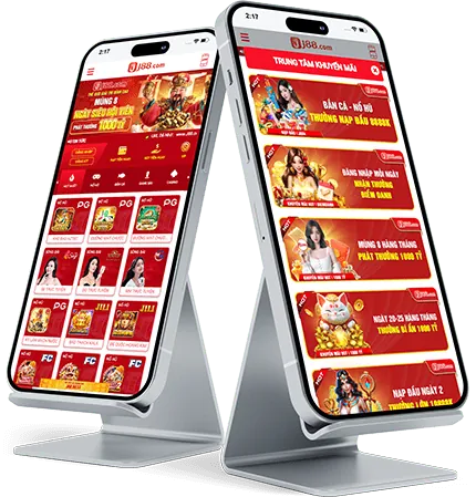 Truy cập đầy đủ tính năng 89bet01
