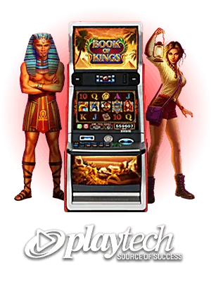 Lợi ích đăng ký tài khoản 89bet01 nhà cái