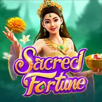 Cá Cược Thể Thao VIP