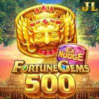 Chứng nhận RNG