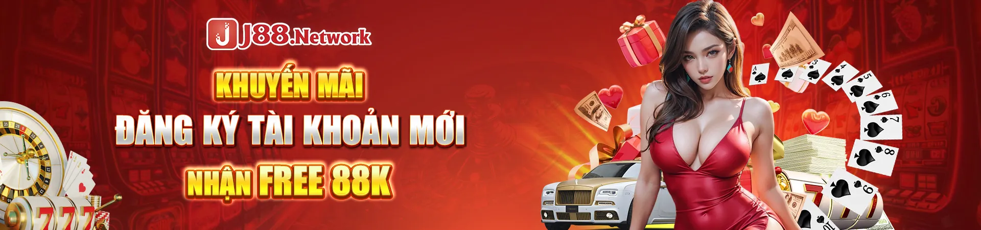 Hỗ trợ khách hàng 89bet01 nhà cái 24/7