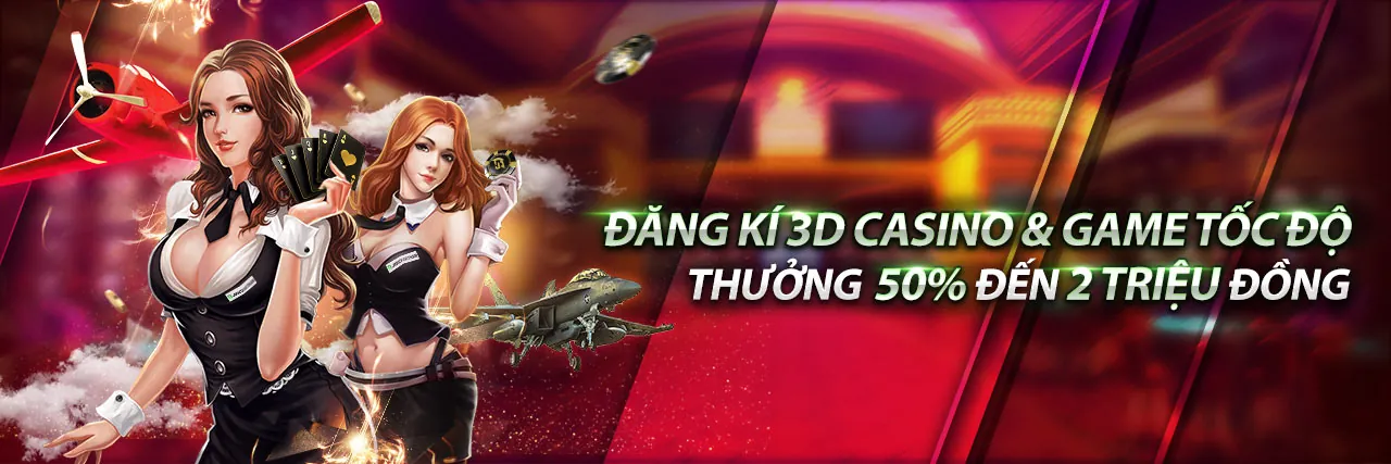 89bet01 Nhà Cái - Ưu Đãi Hấp Dẫn và Khuyến Mãi Game Đỉnh Cao