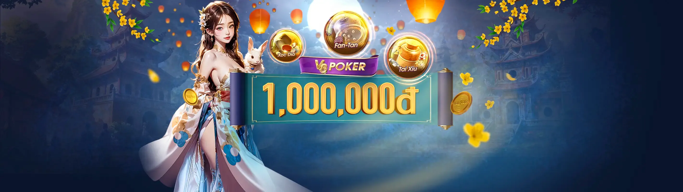 Hình ảnh đăng nhập 89bet01 nhà cái an toàn và hiện đại