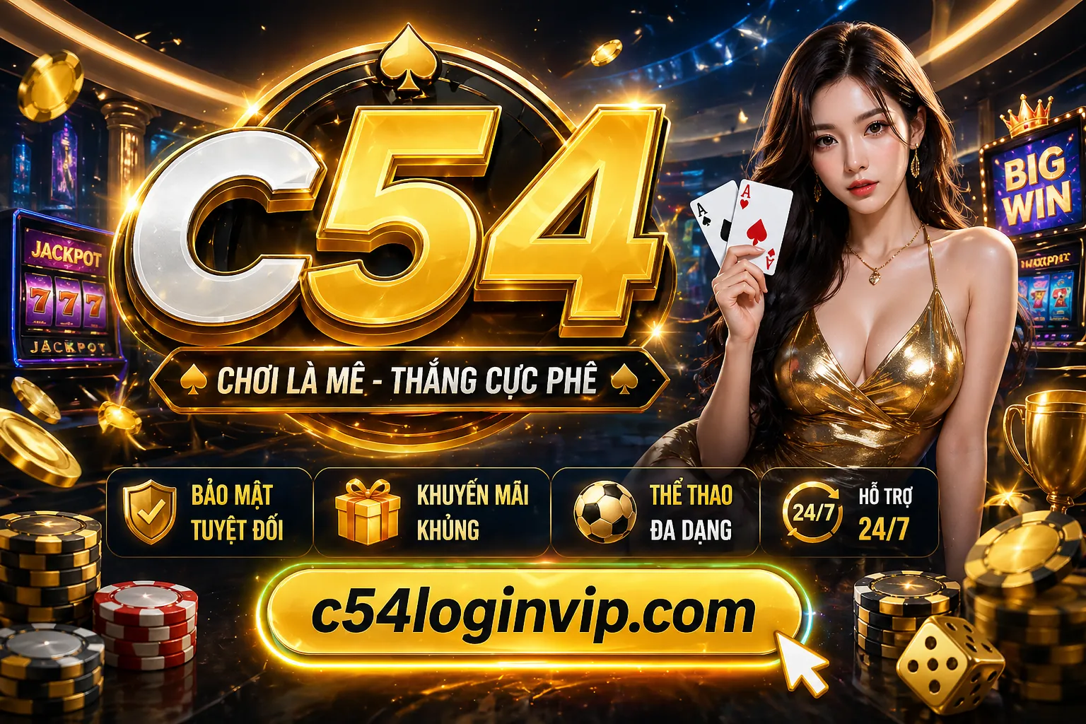 Sòng bạc trực tuyến 89bet01 nhà cái