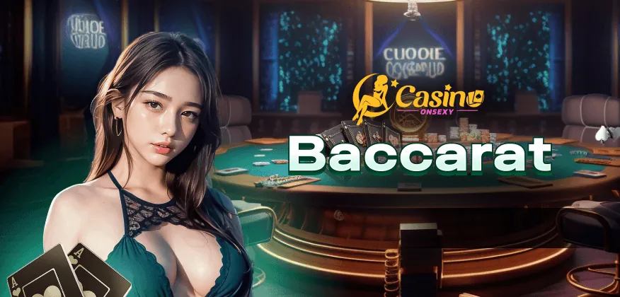 Các phương thức nạp rút tiền an toàn tại 89bet01