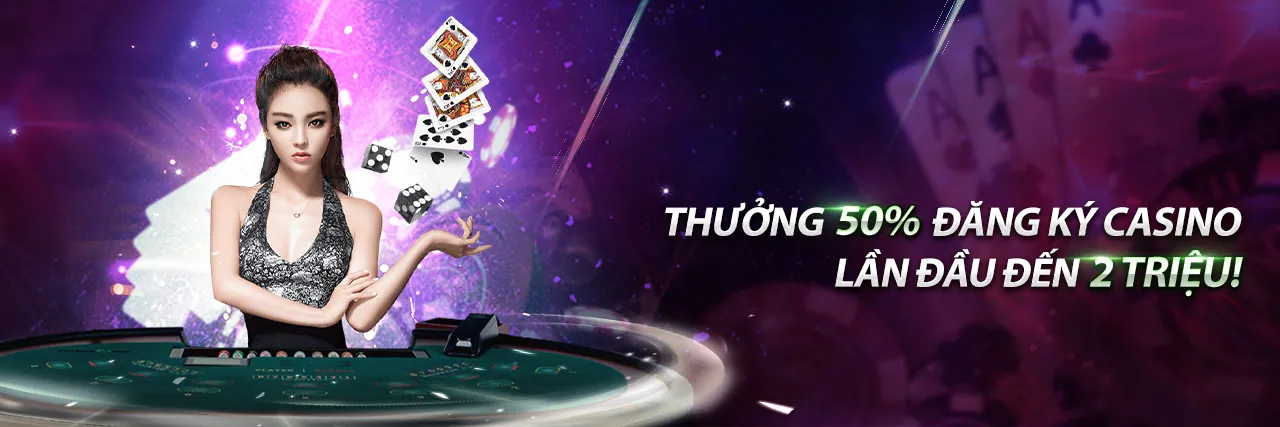 Hình ảnh chính về trò chơi Slot tại 89bet01 nhà cái
