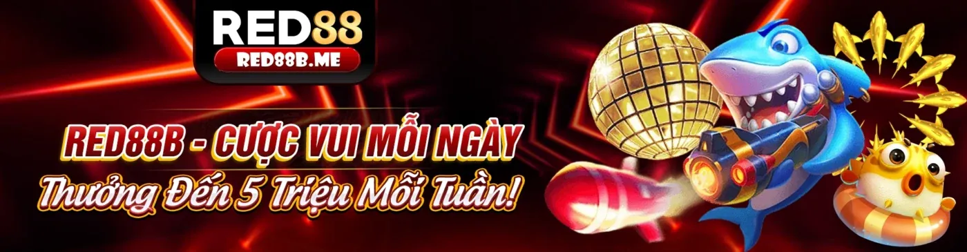 Mẹo cá cược bóng đá 89bet01 nhà cái