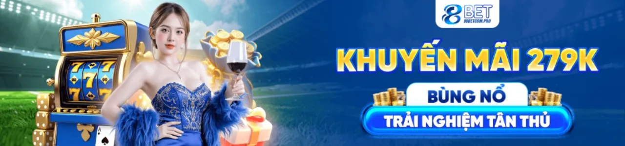 Hình ảnh trung tâm trợ giúp 89bet01 nhà cái