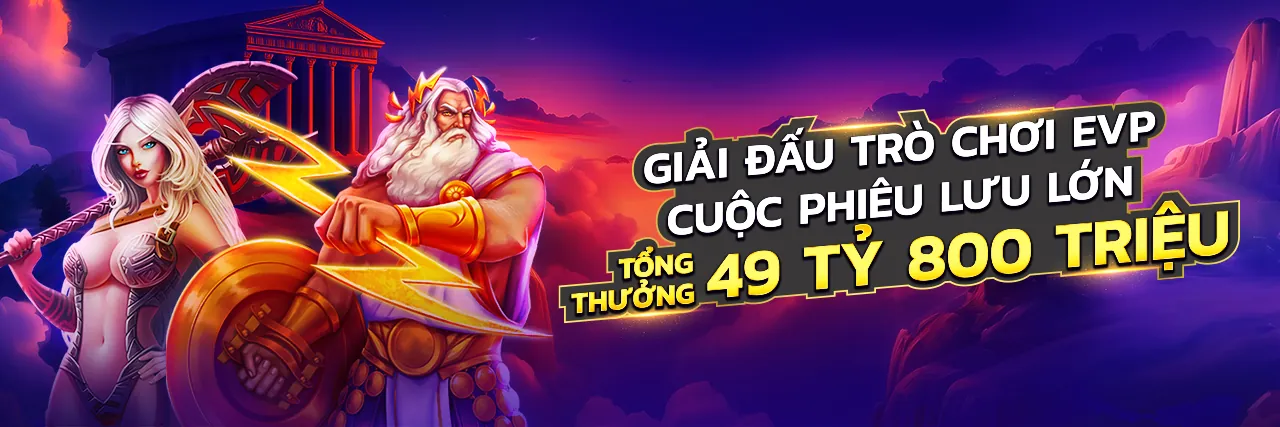 Bàn Baccarat sang trọng tại 89bet01 nhà cái với người chia bài trực tiếp