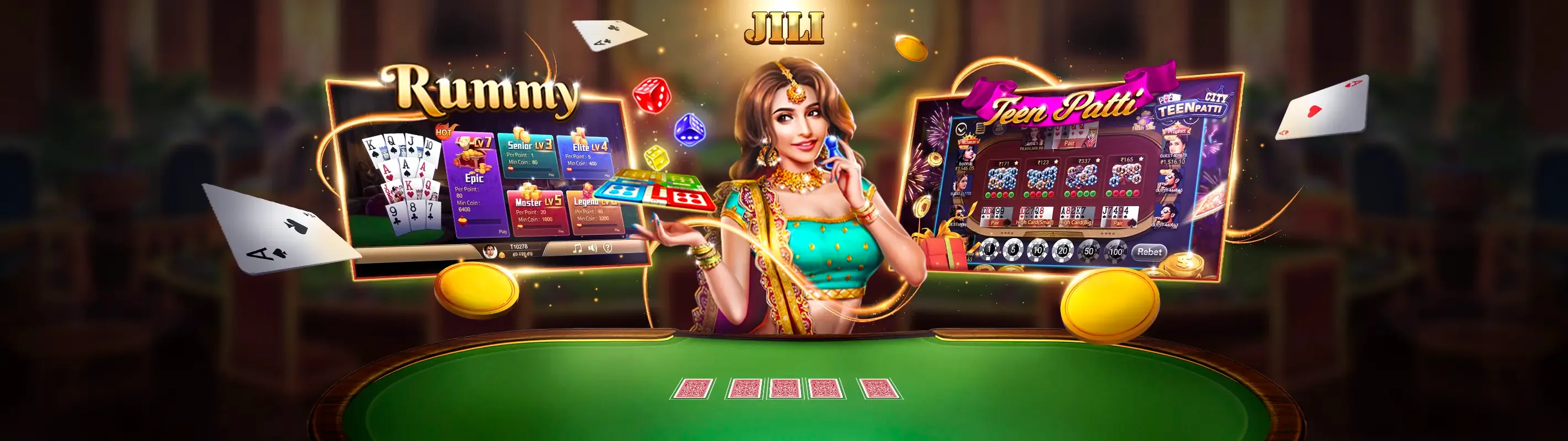 Điều Khoản Dịch Vụ của 89bet01 nhà cái