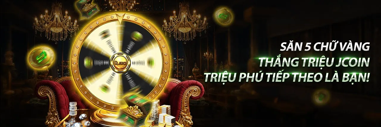 Trang chủ Blog 89bet01 nhà cái với các bài viết mới nhất