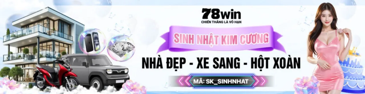 Banner khuyến mãi bắn cá 89bet01