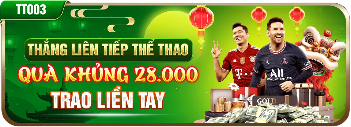 Các trò chơi đa dạng tại 89bet01 nhà cái