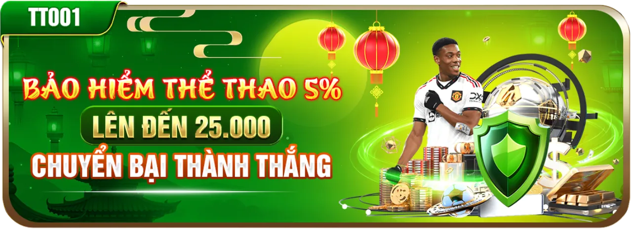 Đá gà trực tuyến kịch tính tại 89bet01 nhà cái