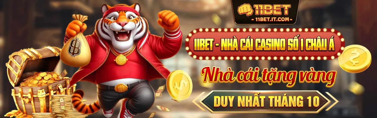 Giao diện chính 89bet01 nhà cái