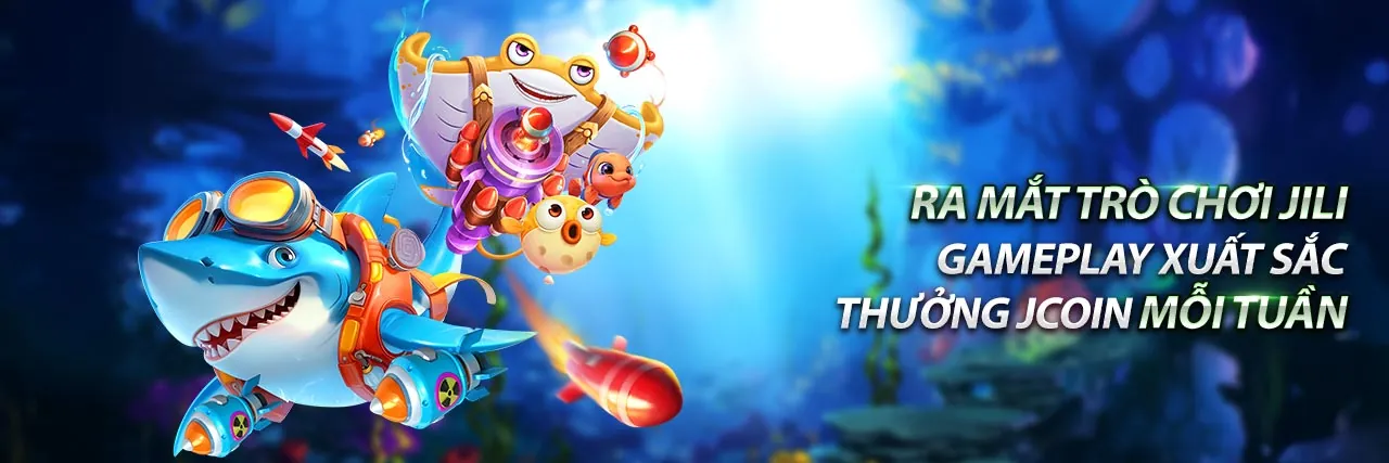 Giao diện ứng dụng 89bet01 nhà cái trên điện thoại