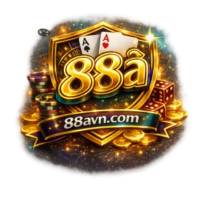 Bảo mật mạng 89bet01 nhà cái