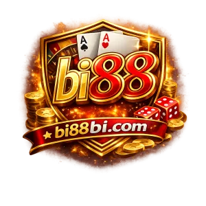 Bí quyết chơi nổ hũ bắn cá 89bet01 nhà cái