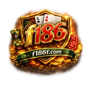 Chiến thuật chơi casino 89bet01 nhà cái