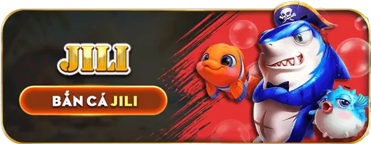 Hình ảnh minh họa các nguyên tắc xử lý dữ liệu cá nhân của 89bet01 nhà cái
