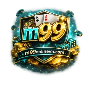 Hình ảnh minh họa các quyền của chủ thể dữ liệu theo GDPR tại 89bet01 nhà cái