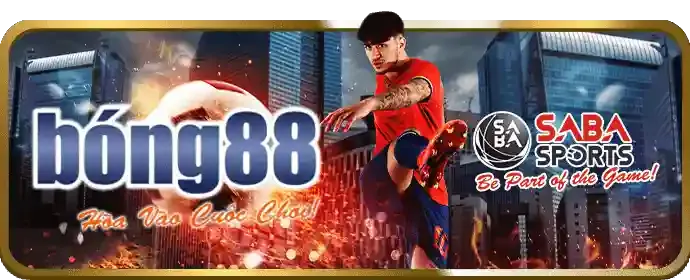 Hướng dẫn cá cược thể thao 89bet01