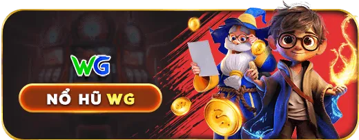 Hướng dẫn nổ hũ và bắn cá 89bet01