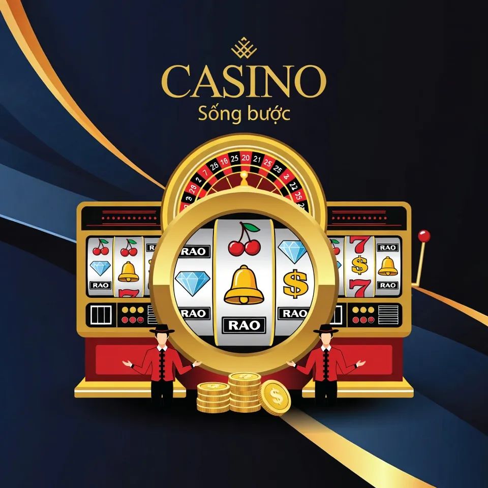 89bet01 nhà cái