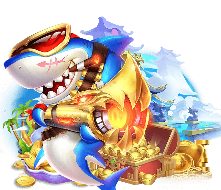 Tải ứng dụng 89bet01 nhà cái cho Android