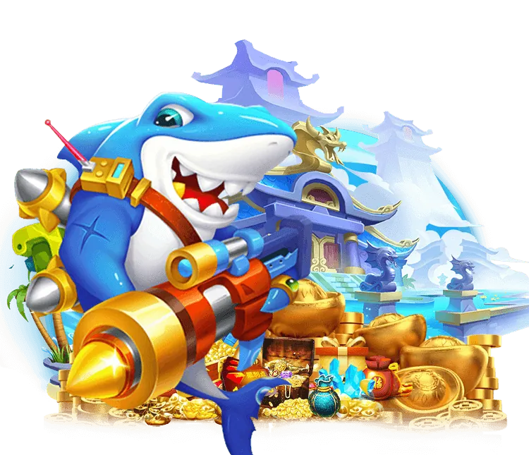Tải ứng dụng 89bet01 nhà cái cho iOS