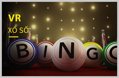 Cá cược thể thao 89bet01 nhà cái