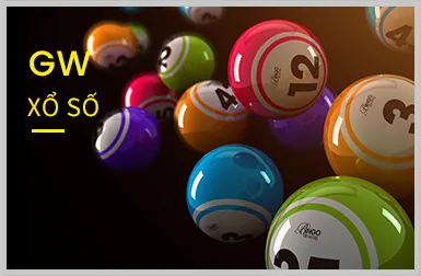 Bắn cá 89bet01 nhà cái