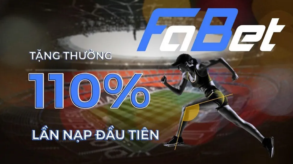 Tính năng ứng dụng 89bet01 nhà cái