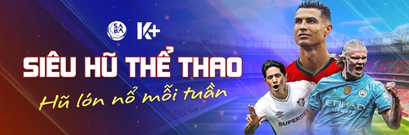 Phân tích dữ liệu cá cược thể thao để tăng tỷ lệ thắng
