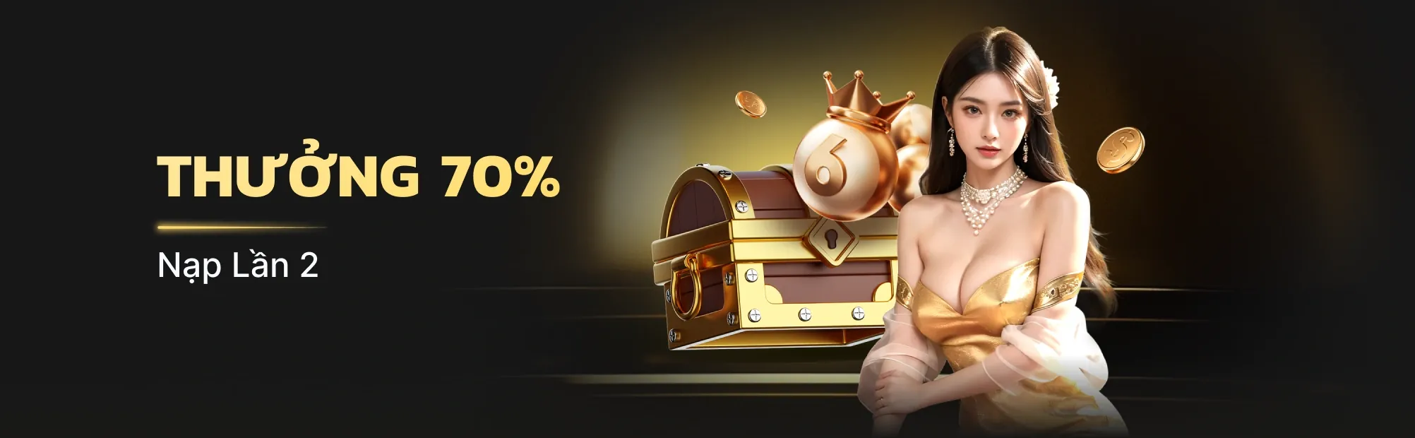 Dealer Blackjack trực tiếp tại 89bet01 nhà cái