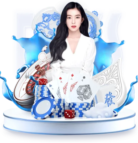 Phân tích lợi thế nhà cái trong Baccarat