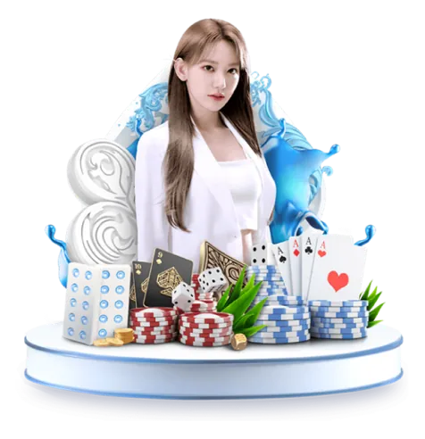 Giao dịch nhanh chóng 89bet01