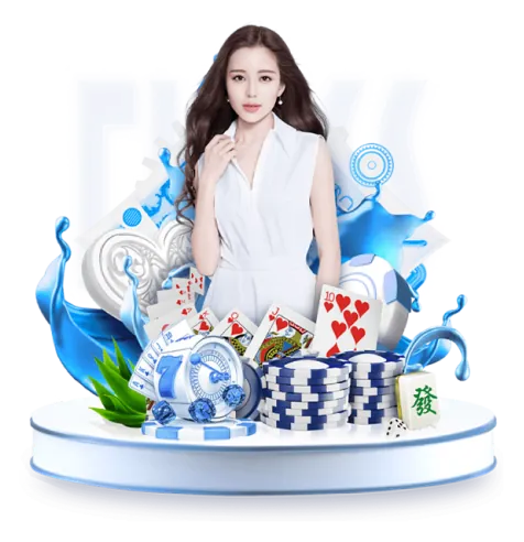 Máy đánh bạc (Slot Game) tại 89bet01 nhà cái