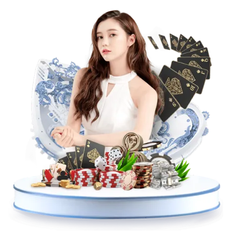 Trò chơi Poker tại 89bet01 nhà cái